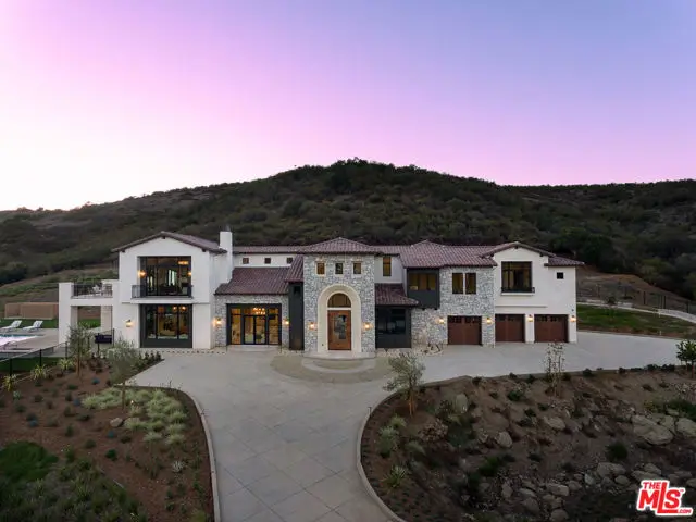 1985 Highgate Road, Westlake Village, CA 91361 - #1