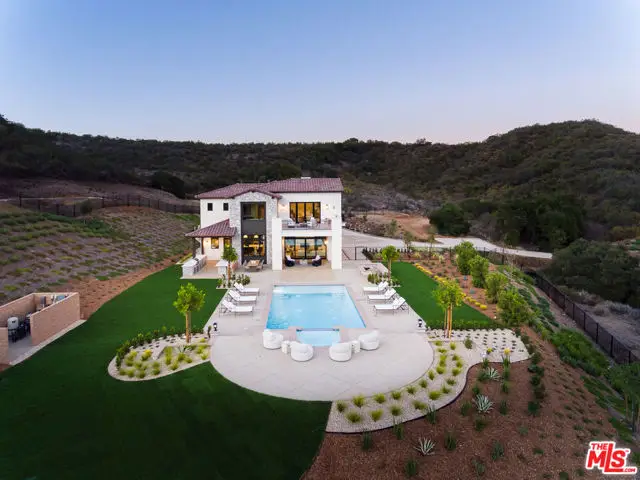 1985 Highgate Road, Westlake Village, CA 91361 - #2