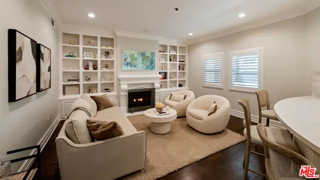 10364 Almayo Avenue #205, Los Angeles, CA 90064 - Image #1