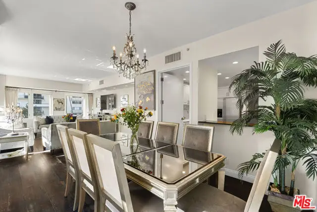 10520 Wilshire Boulevard #407, Los Angeles, CA 90024 - Image #2