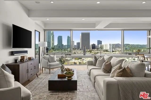 2222 Avenue Of The Stars #1004, Los Angeles, CA 90067 - Image #3