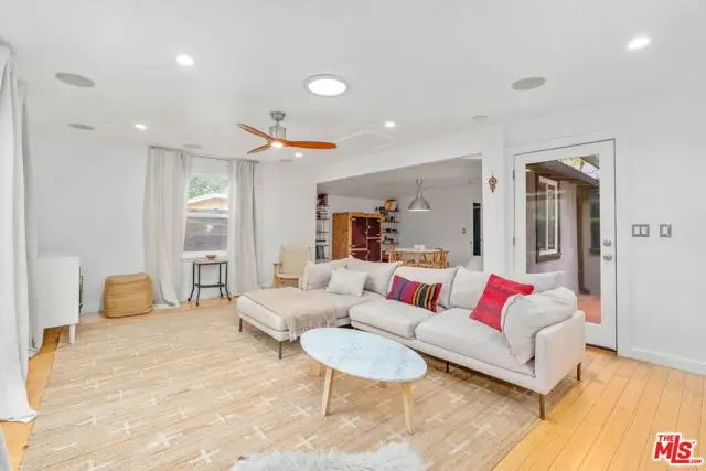 4511 Brunswick Avenue, Los Angeles, CA 90039 - Image #2