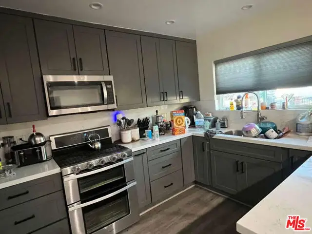 17014 Rinaldi Street, Granada Hills, CA 91344 - Image #3