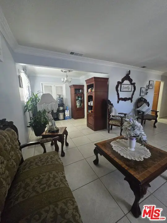 16290 Wedgeworth Drive, Hacienda Heights, CA 91745 - Image #3