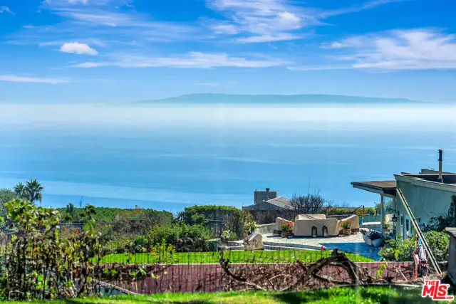 3444 Cloudcroft Drive, Malibu, CA 90265 - Image #1