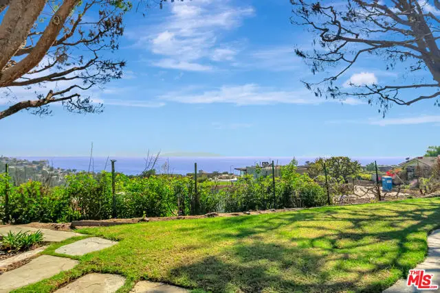 3444 Cloudcroft Drive, Malibu, CA 90265 - Image #2