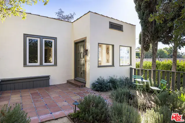 2342 Earl Street, Los Angeles, CA 90039 - Image #3