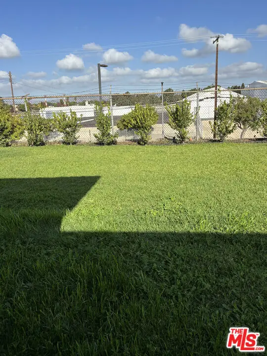 13025 Dewey Street, Los Angeles, CA 90066 - Image #1