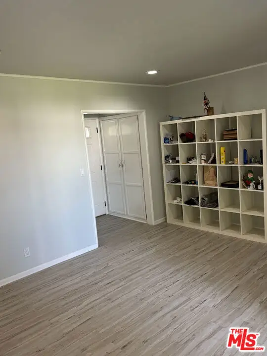 13025 Dewey Street, Los Angeles, CA 90066 - Image #3