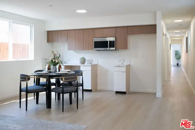 1673 E 111th Street, Los Angeles, CA 90059 - Image #1