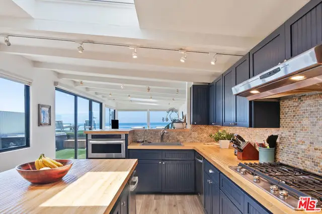 23356 Malibu Colony Road, Malibu, CA 90265 - Image #1