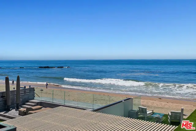 23356 Malibu Colony Road, Malibu, CA 90265 - Image #3