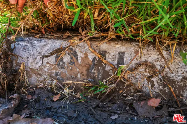 941 Bienveneda Avenue, Pacific Palisades, CA 90272 - Image #2