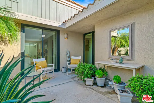 72325 Roxbury Drive, Rancho Mirage, CA 92270 - Image #3