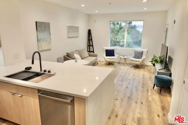 13200 Pacific Promenade #212, Los Angeles, CA 90094 - Image #2