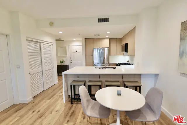 13200 Pacific Promenade #212, Los Angeles, CA 90094 - Image #3