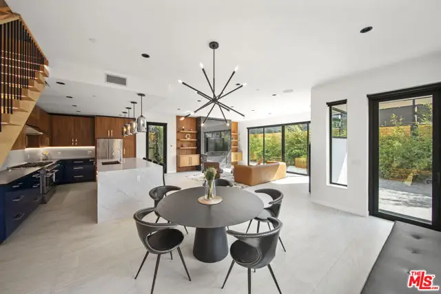 212 Bay Street #103, Santa Monica, CA 90405 - Image #2