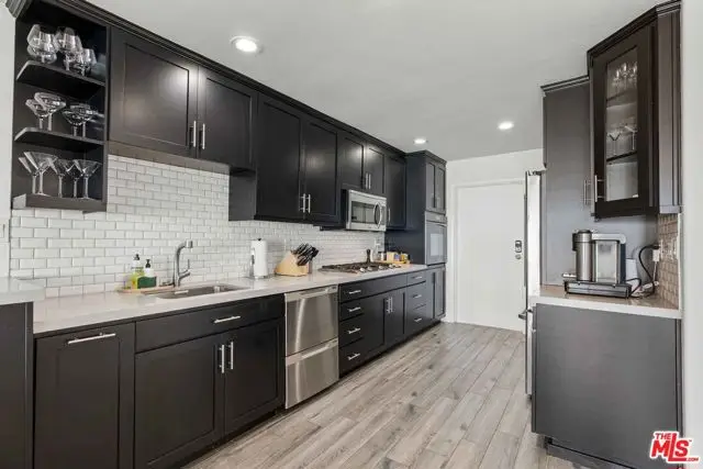 20460 Pacific Coast, Malibu, CA 90265 - Image #3