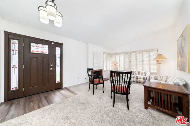 12417 Rose Street, Cerritos, CA 90703 - Image #3