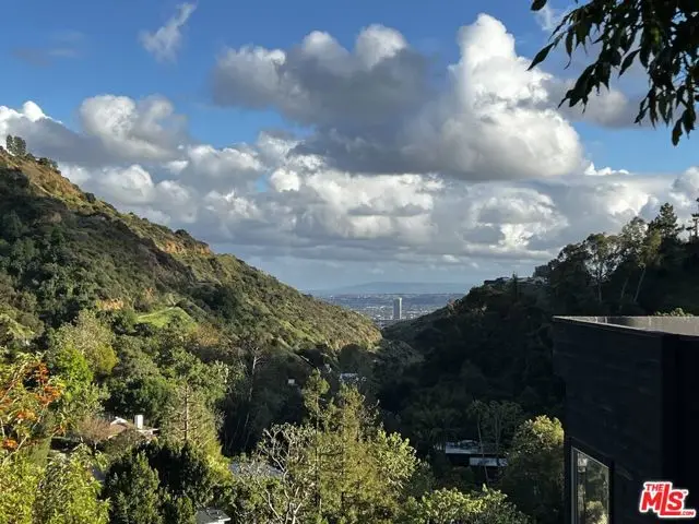 #2