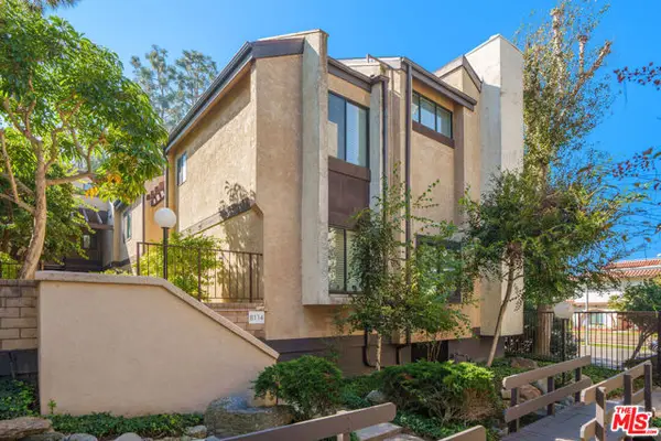 8114 Manitoba Street #208, Playa Del Rey (los Angeles), CA 90293