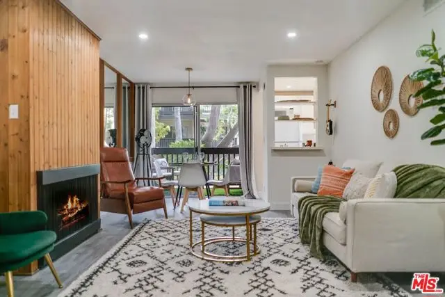 11108 Summertime Lane, Culver City, CA 90230 - Image #2