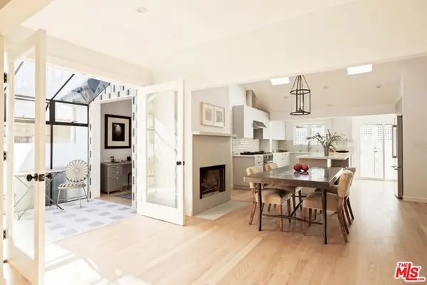 825 Coeur D Alene Avenue, Venice (los Angeles), CA 90291