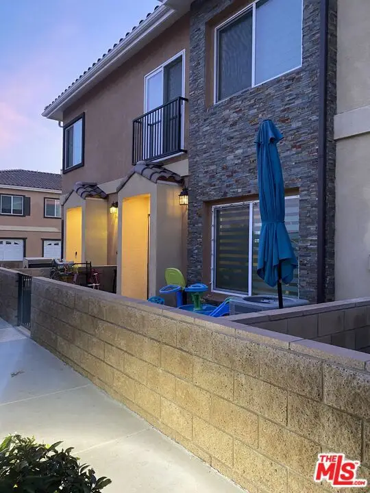 16425 Arrow Boulevard #1514, Fontana, CA 92335 - Image #2