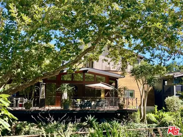 2934 Torito Road, Santa Barbara, CA 93108