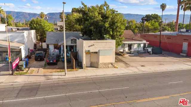 214 E Base Line Street, San Bernardino, CA 92410 - Image #2