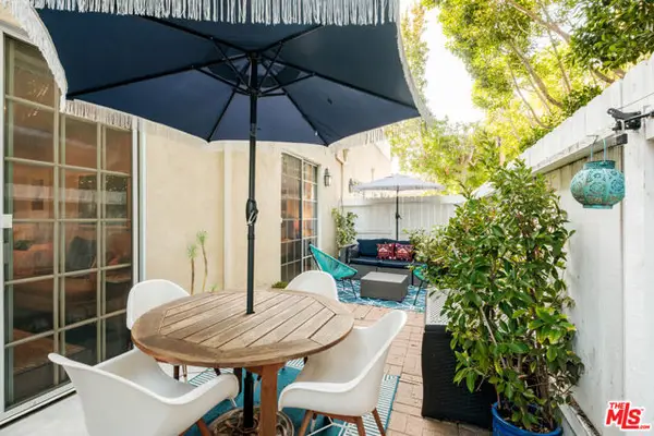 11445 Moorpark Street #8, Studio City (los Angeles), CA 91602