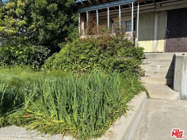 770 N Alexandria Avenue, Los Angeles, CA 90029 - Image #1