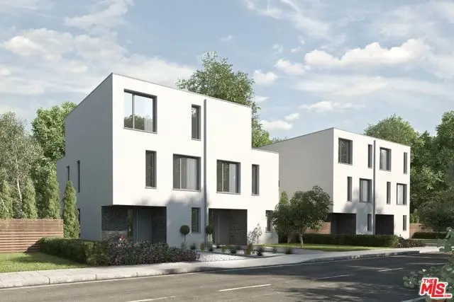 770 N Alexandria Avenue, Los Angeles, CA 90029 - Image #2