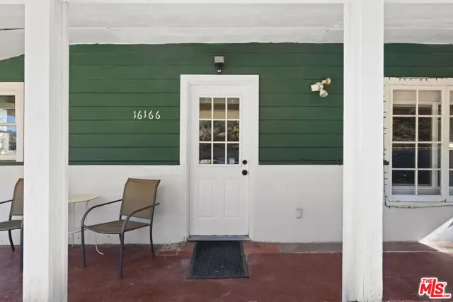 16166 Sierra Highway, Santa Clarita, CA 91390 - #3