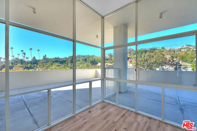 9255 Doheny Road #601, West Hollywood, CA 90069 - Image #1