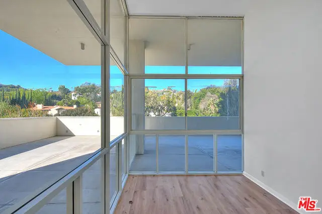 9255 Doheny Road #601, West Hollywood, CA 90069 - Image #2
