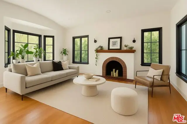 6733 Colgate Avenue, Los Angeles, CA 90048 - Image #1