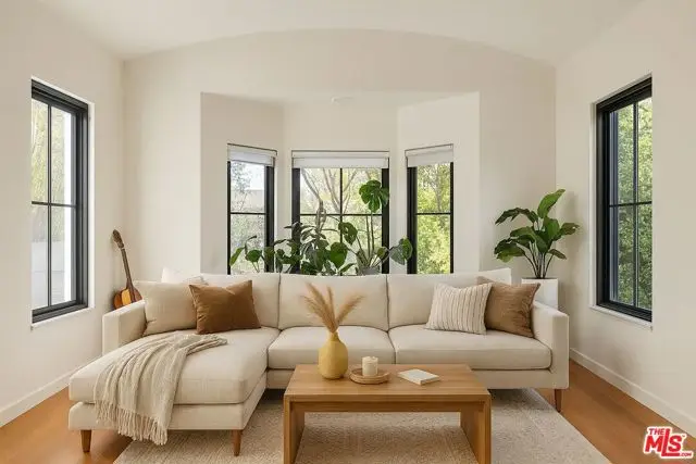 6733 Colgate Avenue, Los Angeles, CA 90048 - Image #2