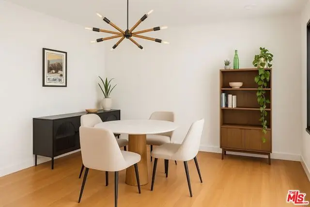 6733 Colgate Avenue, Los Angeles, CA 90048 - Image #3