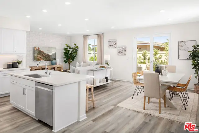 11787 E Melody Way, Whittier, CA 90606 - Image #2