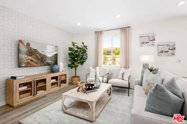 11787 E Melody Way, Whittier, CA 90606 - Image #3