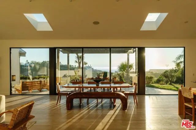 6767 Wandermere Road, Malibu, CA 90265 - Image #1