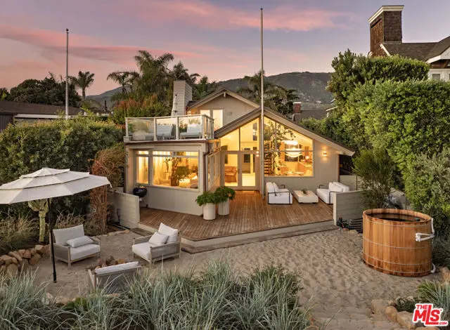 3519 Padaro Lane, Carpinteria, CA 93013 - Image #1