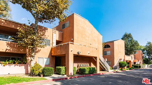 12601 Van Nuys Boulevard #218, Pacoima, CA 91331 - Image #2