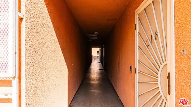 12601 Van Nuys Boulevard #218, Pacoima, CA 91331 - Image #3