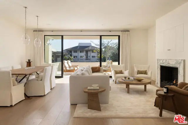 1301 Plaza De Sonadores, Santa Barbara, CA 93108 - #1