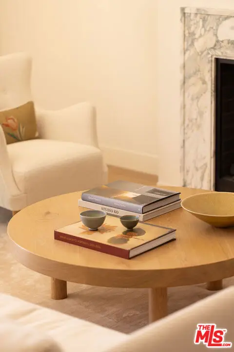 1301 Plaza De Sonadores, Santa Barbara, CA 93108 - #3