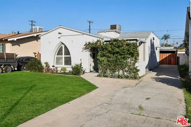 2765 N E Street, San Bernardino, CA 92405 - Image #1