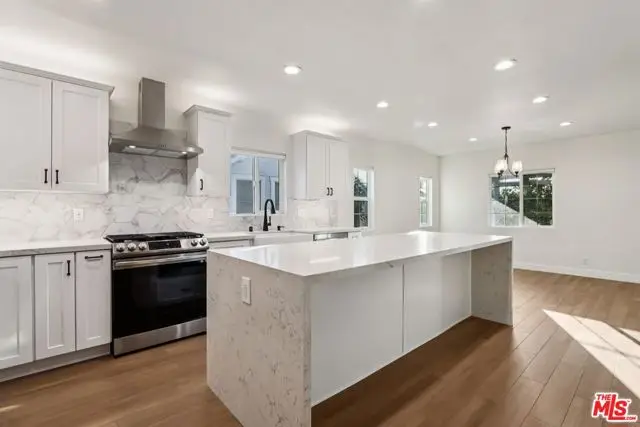 2765 N E Street, San Bernardino, CA 92405 - Image #2