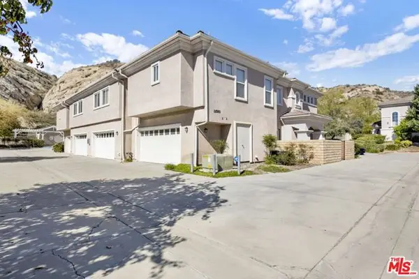 28955 Oak Spring Canyon Road #4, Canyon Country (santa Clarita), CA 91387
